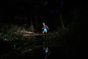 BIB: 
                            <button type="button" onclick="openModal(22452750)" class="btn btn-primary btn-sm float-right btn-popup" data-toggle="modal" data-target=".modal-high-quality">
                        <i class="fas fa-shopping-cart"></i> Add to Cart
                    </button>
                                            <button type="button" onclick="isThisMe(22452750, true)" class="btn btn-success btn-sm float-right btn-popup btn-isme hidden" data-toggle="tooltip" data-placement="bottom" title="นี่คือรูปของคุณใช่ไหม คลิกที่นี่เพื่อเอาเข้าอัลบั้ม">
                        <i class="fas fa-plus"></i> Add to album
                    </button>
                    <button type="button" onclick="isThisMe(22452750, false)" class="btn btn-warning btn-sm float-right btn-popup btn-isnotme hidden">
                        <i class="fas fa-ban"></i> Remove from album
                    </button>